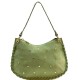 couleur Vert Clair