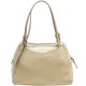 Colour Beige