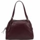 couleur Bordeaux