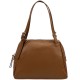 couleur Marron foncé