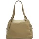 Colour Light taupe