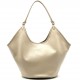 couleur Beige