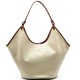 couleur Beige/Marron clair