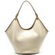 couleur Beige/Gris taupe