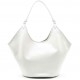 couleur Blanc