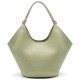 couleur Vert Clair