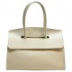 Farbe Beige
