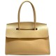 Farbe Camel