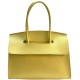 Farbe Gelb