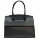 Farbe Schwarz