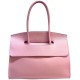 Farbe Pink