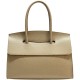 Farbe Licht taupe