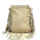 Colour Beige