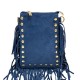 Colour Jeans Blue