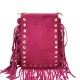 Colour Fuchsia