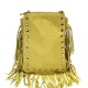 Colour Yellow