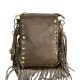 Colour Dark taupe