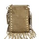 Colour Light taupe