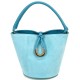 Colour Azure