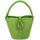 Colour Avocado Green