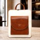 couleur Beige/Marron clair