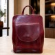 couleur Bordeaux