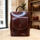 couleur Marron