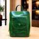 couleur Vert foncé