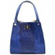 Colour Electric Blue