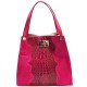 Colour Fuchsia