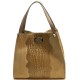 Colour Light taupe