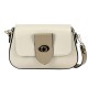 Color Beige/Gris taupe