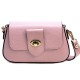 Color Rosado