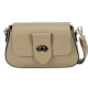 Color Gris taupe claro