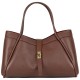 couleur Marron