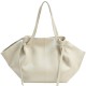 Colore Beige