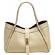 Color Beige