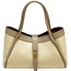 Color Beige/Gris taupe