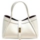 couleur Blanc