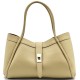 Color Camel