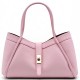 Color Rosado
