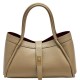 Color Gris taupe claro