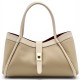 Color Gris topo/Beige