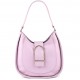 Colour Pink