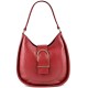Colour Light red