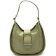 Colour Dark green