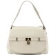 Color Beige