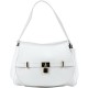 Color Blanco