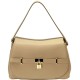 Color Camel