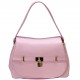 Color Rosado